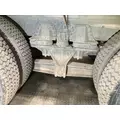 Previous Part Detail 1